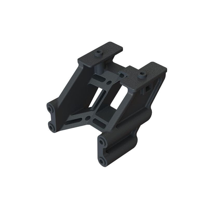 Arrma Rear Wing Mount - RC-Zubehoer