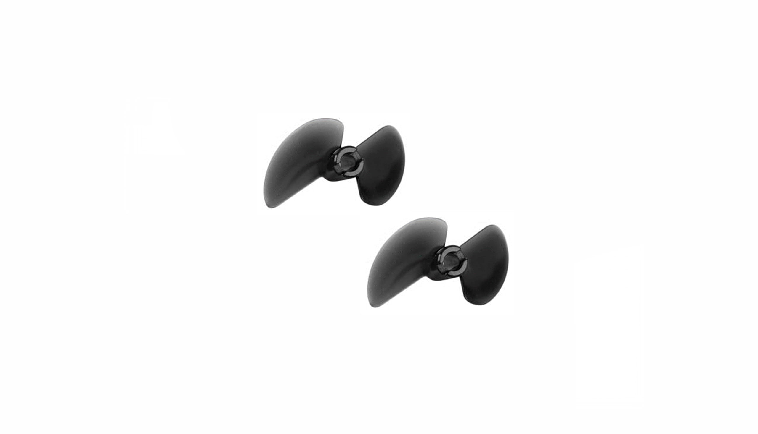 Amewi Propeller 2 Stueck - RC-Zubehoer
