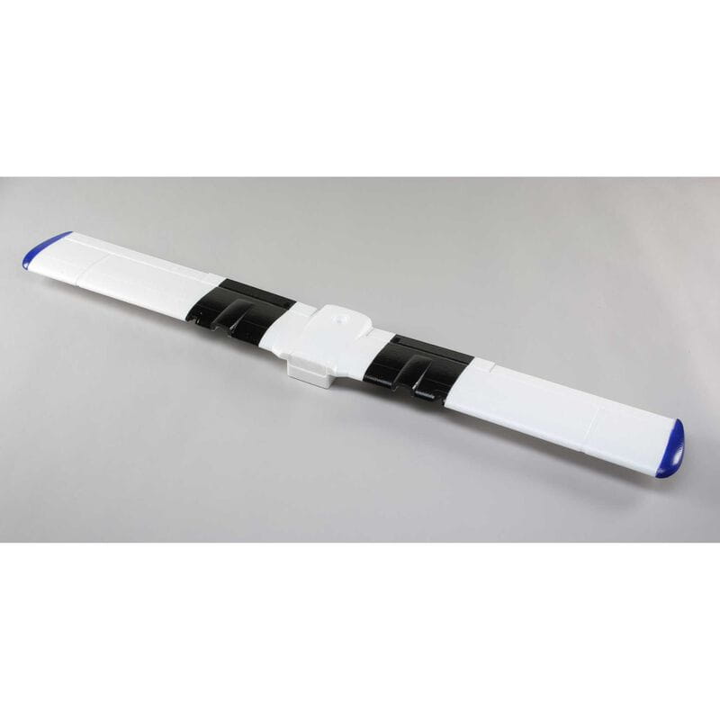 E-flite Wing_ Twin Otter - RC-Zubehoer