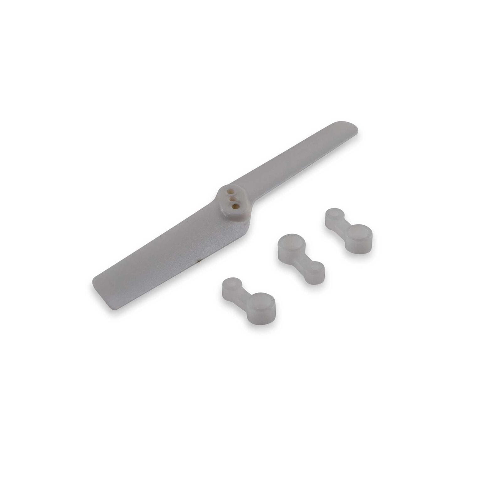 Blade HP Tail Prop (2) Infusion 180