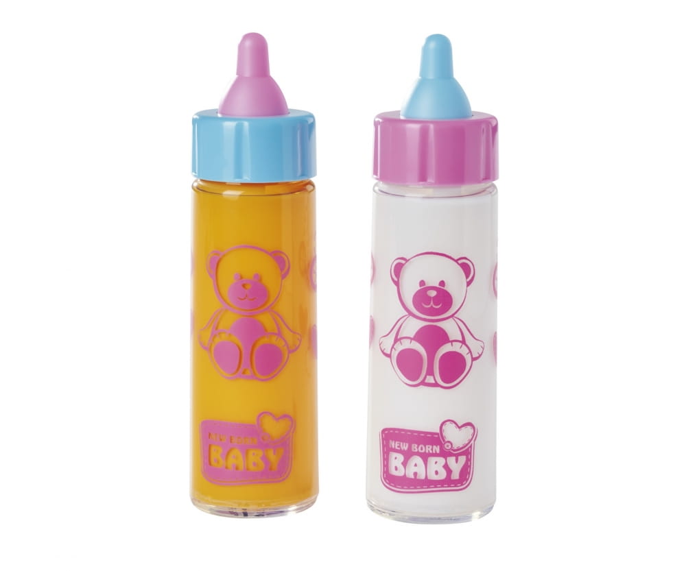 Simba Toys NBB 2 Magische Flaeschchen - RC-Zubehoer