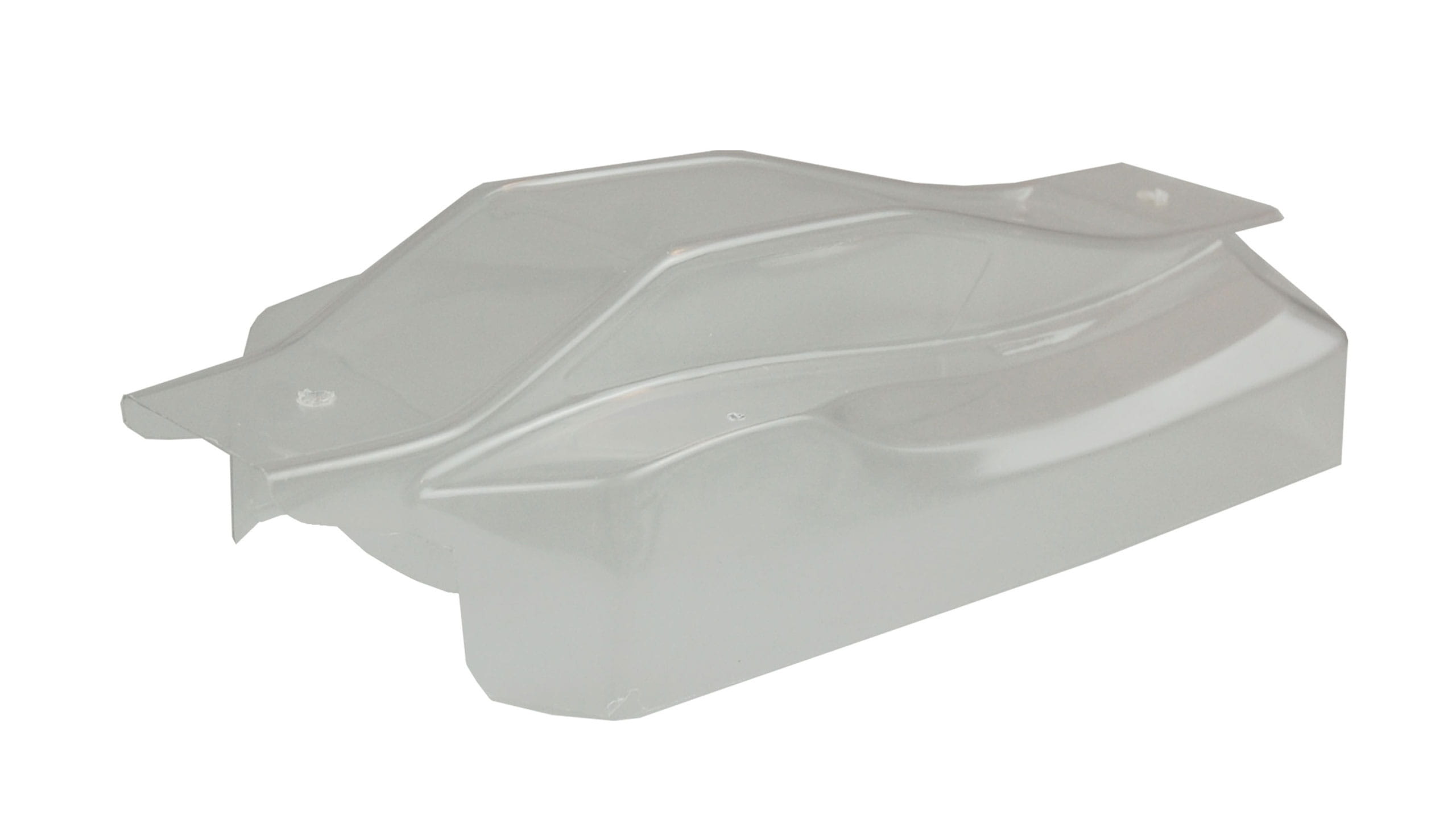 Amewi VB1115-C Karosserie unlackiert EVO-X 6000 - RC-Zubehoer