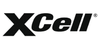 X-Cell X-Cell