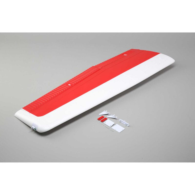 E-flite Tragflaeche rechts_ C-Z Cessna 150 - RC-Zubehoer