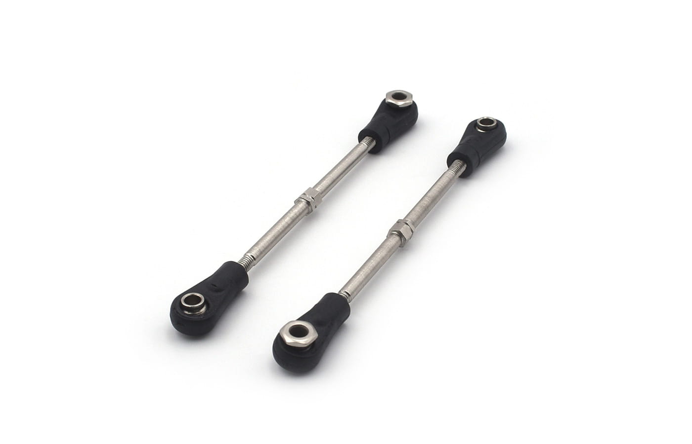 Modster Lenkgestaenge Evolution X - RC-Zubehoer