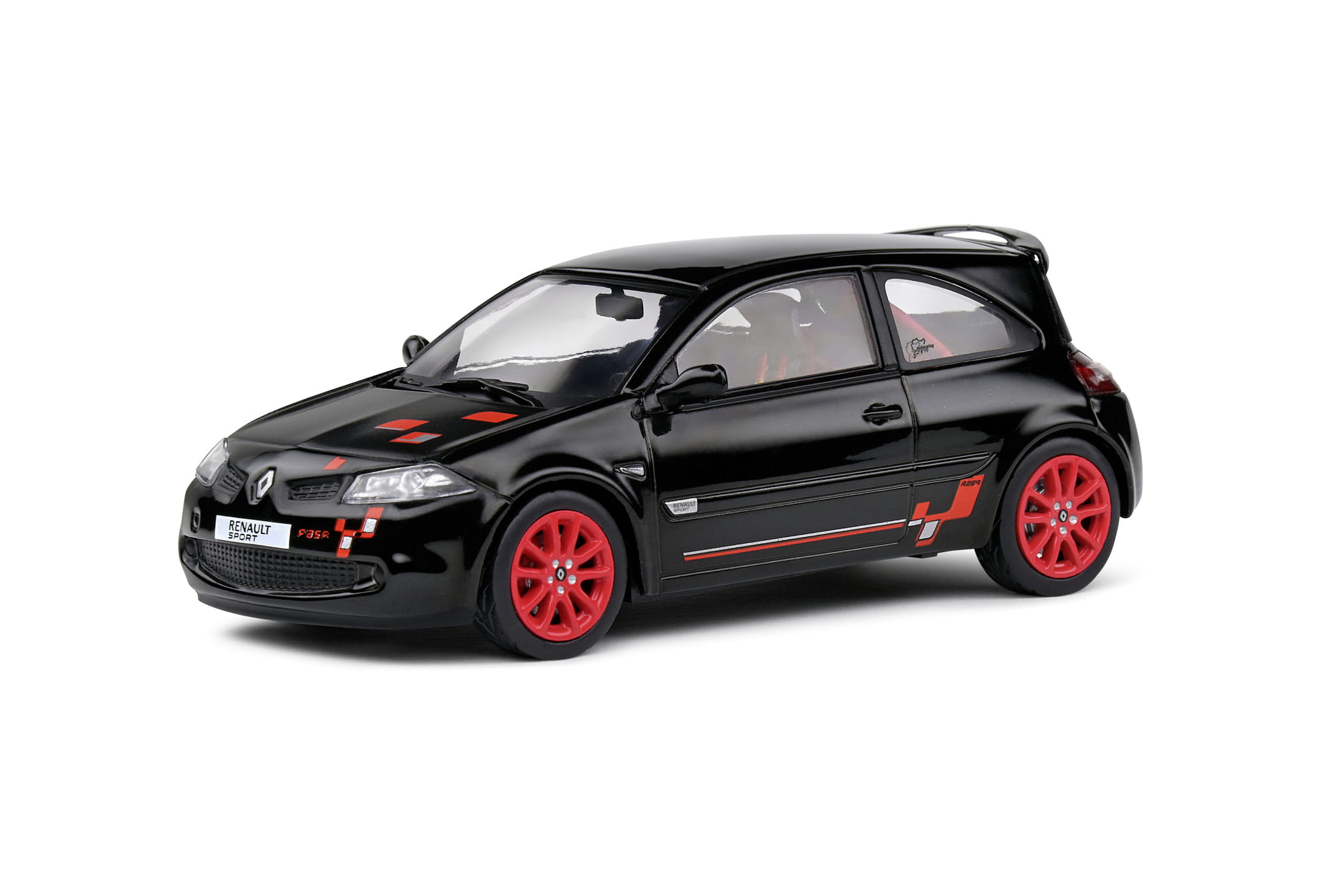 solido-1-43-renault-megane-r26r-schwarz