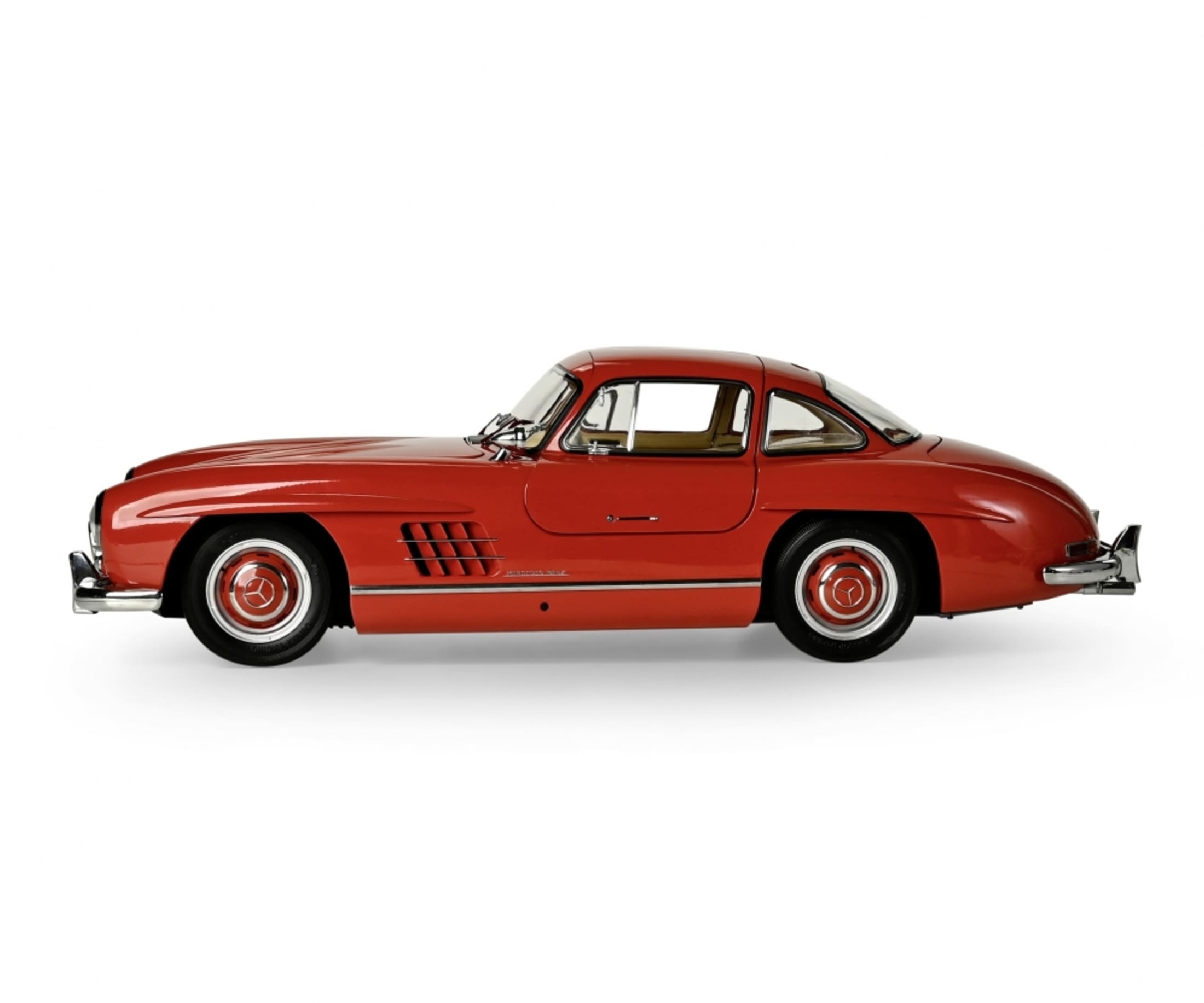 ixo-mercedes-300-sl-rot-1-8