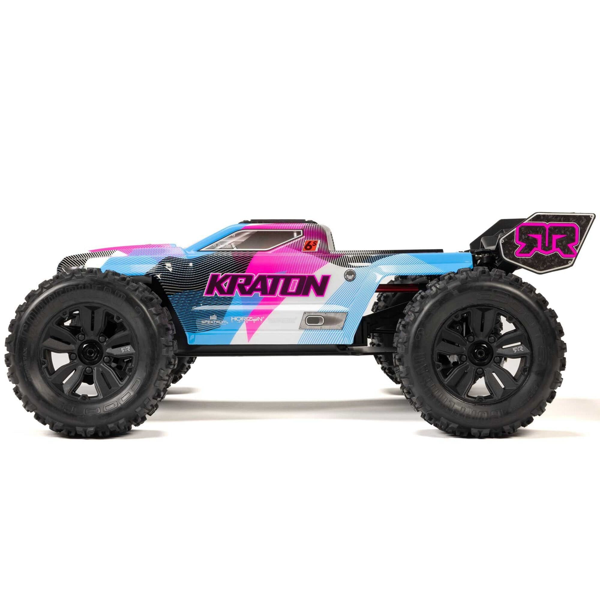 arrma-kraton-6s-v6-monstertruck-rtr-blau-pink