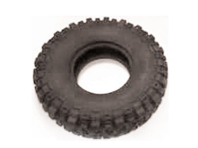 Amewi Tyre x 2 DUNE Buggy 1_10 - RC-Zubehoer
