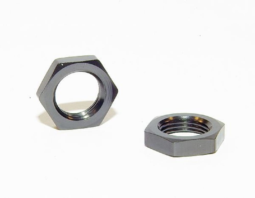 Krick Radmutter Hex 17mm _2_ - RC-Zubehoer