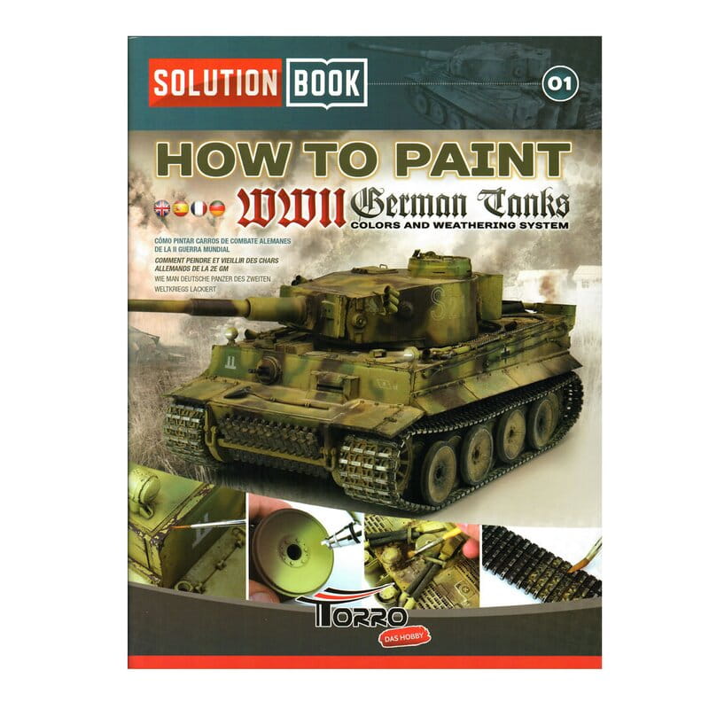 panzer_bausatz_panther