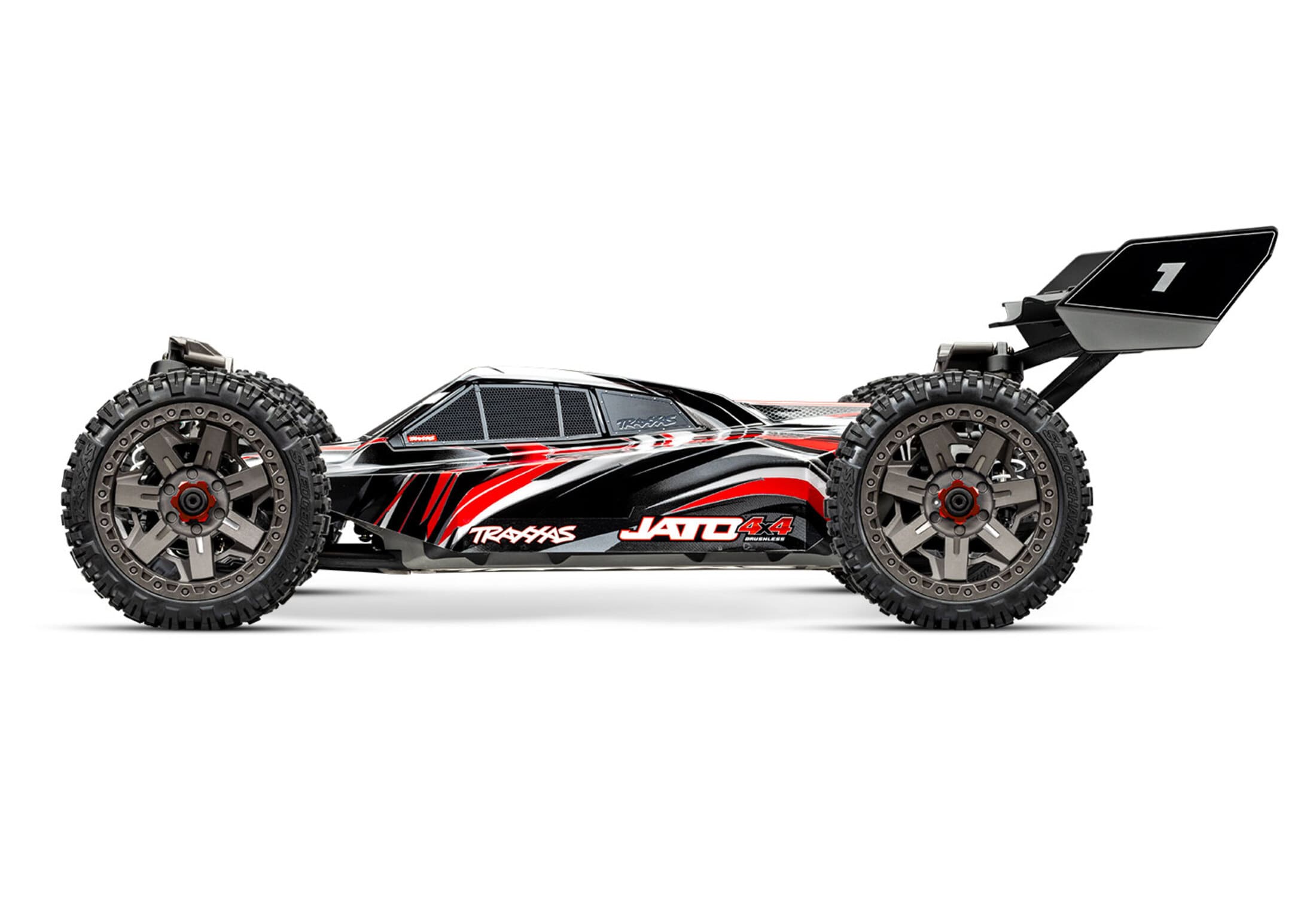 traxxas-Jato-4x4-brushless-rc-buggy-rtr-1-8-rot-ohne-akku