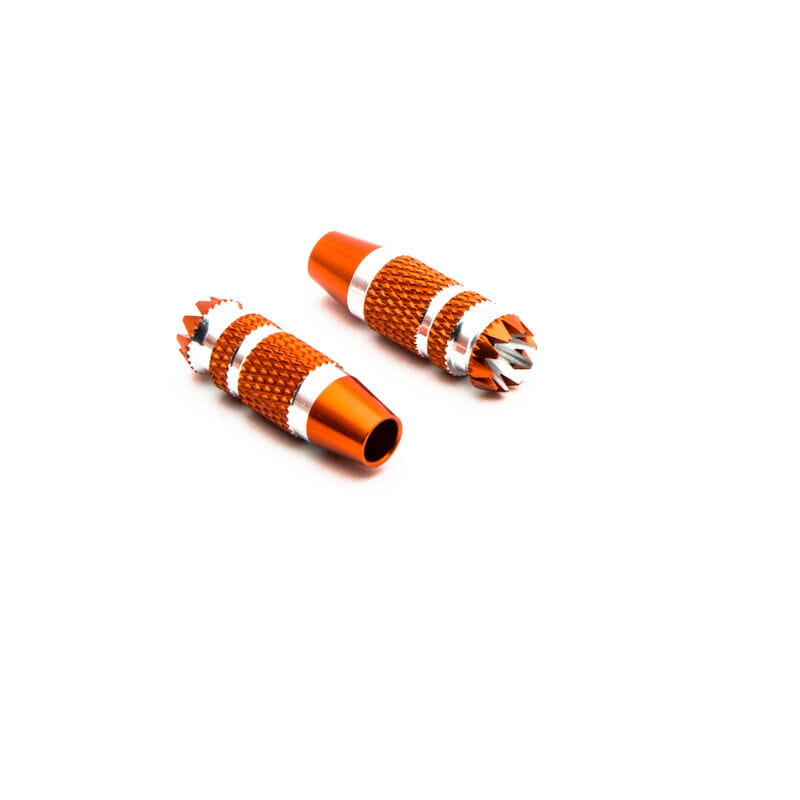 Spektrum Steuerknüppel-Verlängerung 24 mm DX6G2 DX7G2 DX8G2