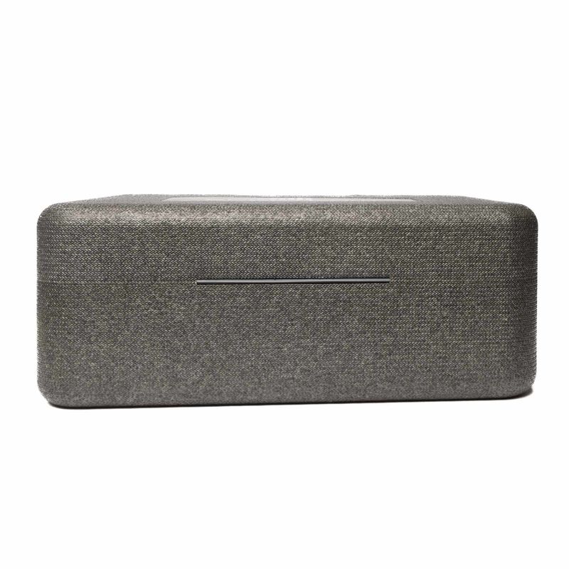 Spektrum Foam Transmitter Case_ NX6_8_10 - RC-Zubehoer