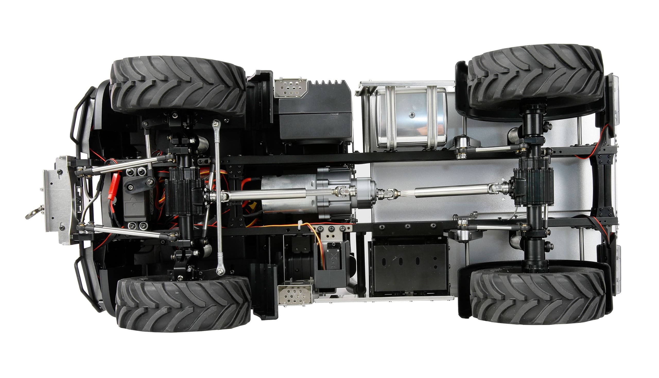 amewi-rcmercedes-benz-unimog-geraetetraeger-4wd-1-10-artr-anthrazit