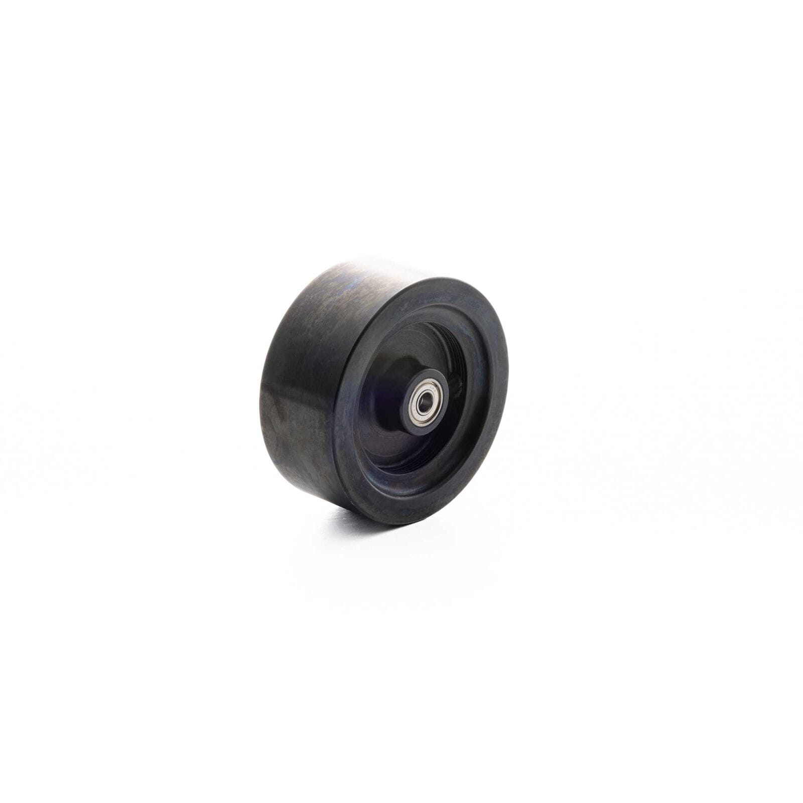 Spektrum Promoto-Mx Motorrad Flywheel Assembly - RC-Zubehoer