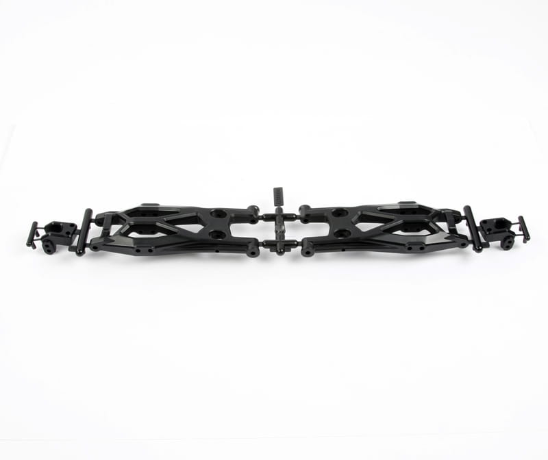 Axial EXO Lower Rear Control Arms Set