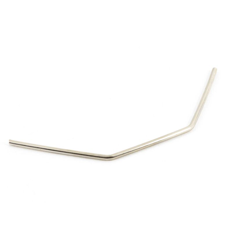 Arrma Narrow Sway Bar 2.6mm - RC-Zubehoer