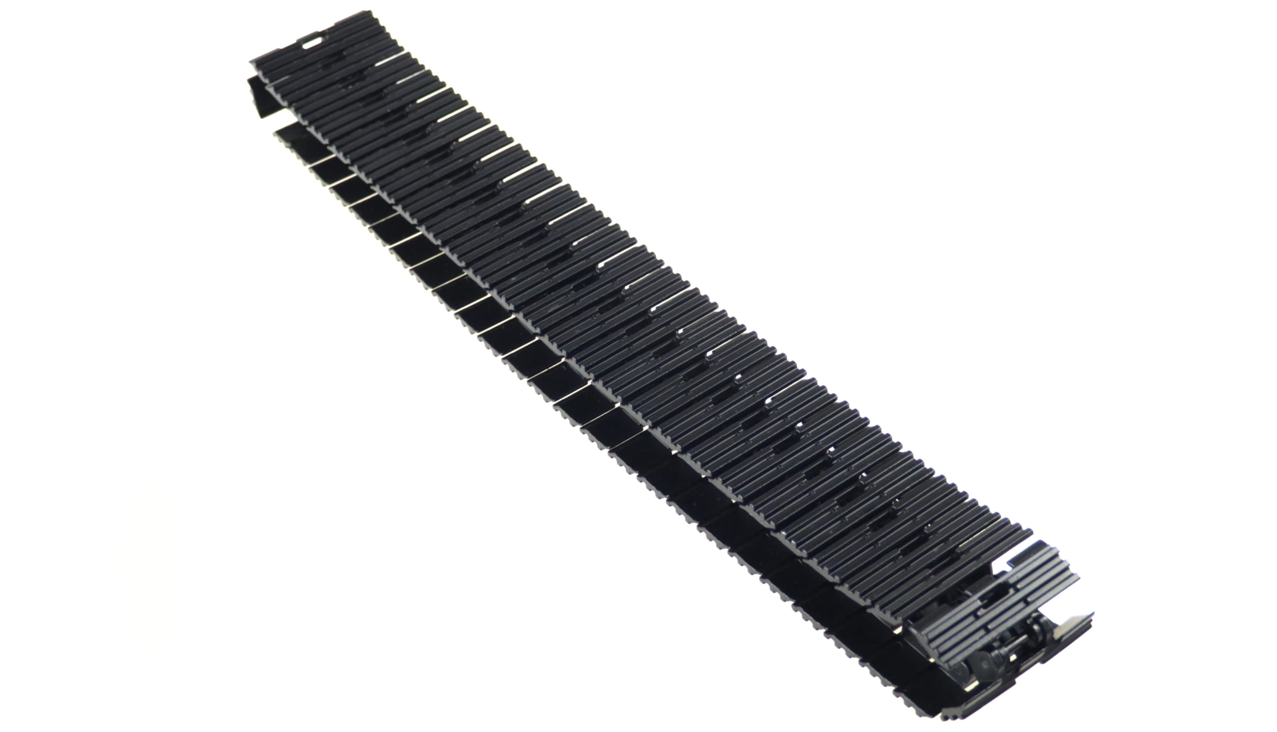 Amewi Metallkette fuer Vollmetallbagger - RC-Zubehoer