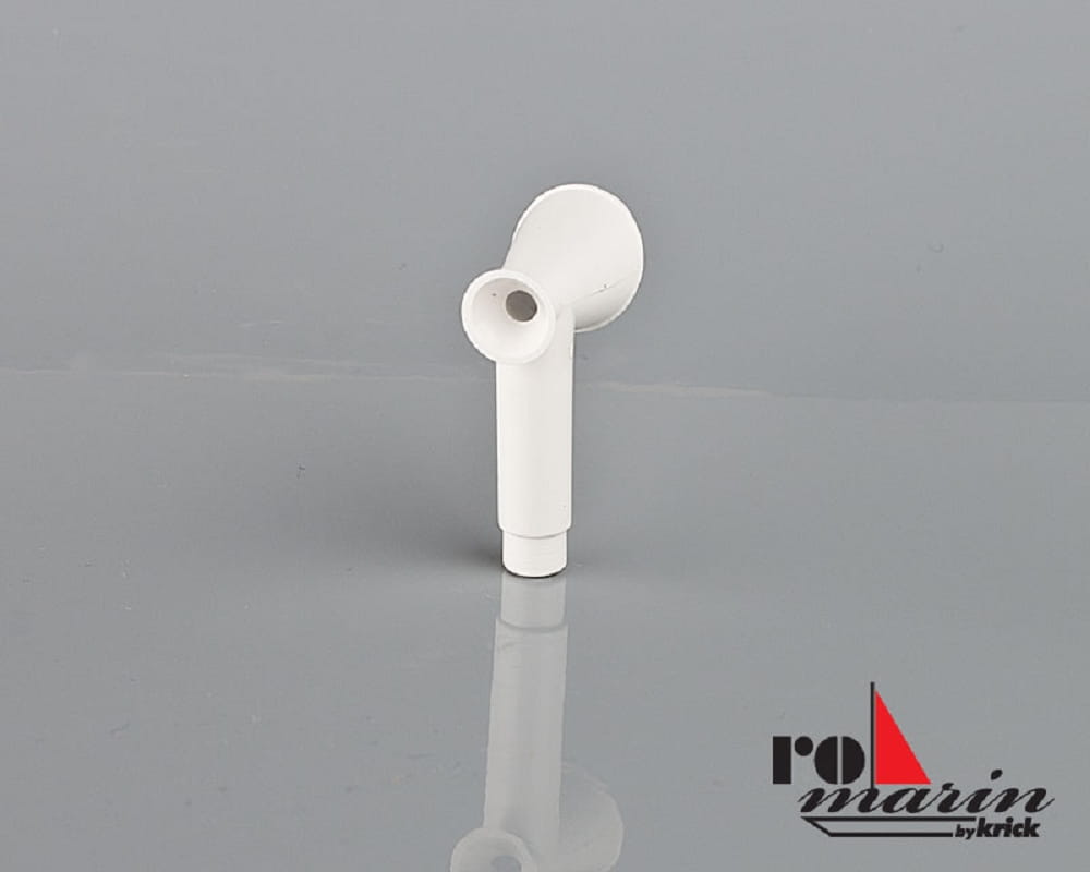 Romarin Saugluefter grau _VE6_ - RC-Zubehoer