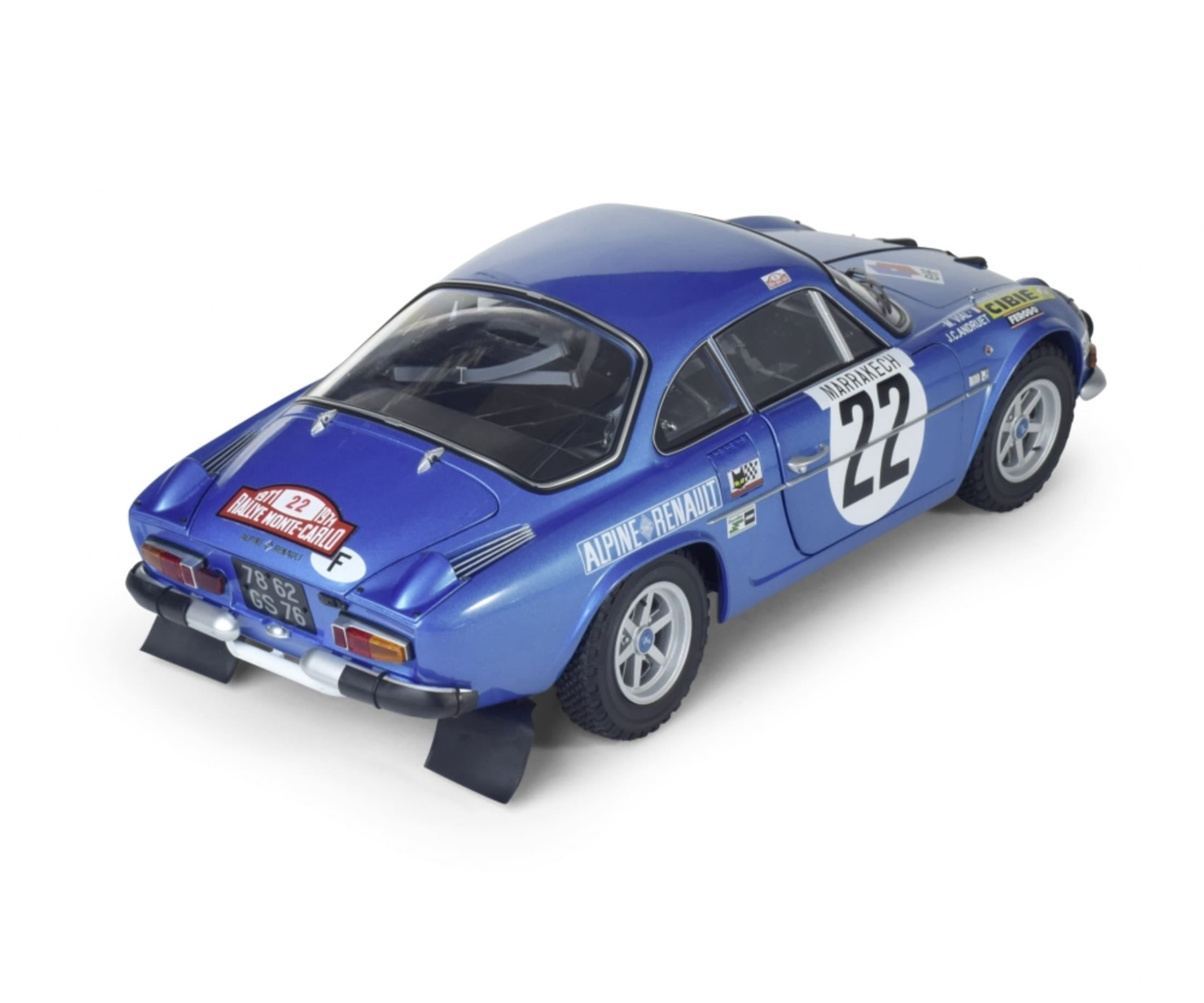 ixo-1-8-ixo-renault-alpine-a110-rally-wb-