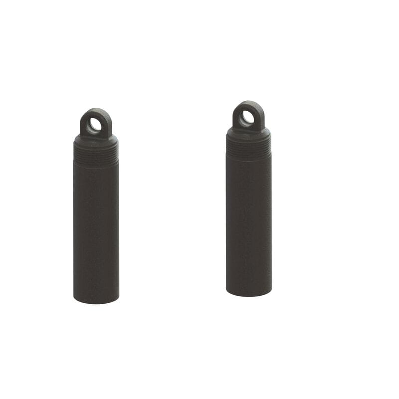 Arrma Front Daemper Gehaeuse - RC-Zubehoer