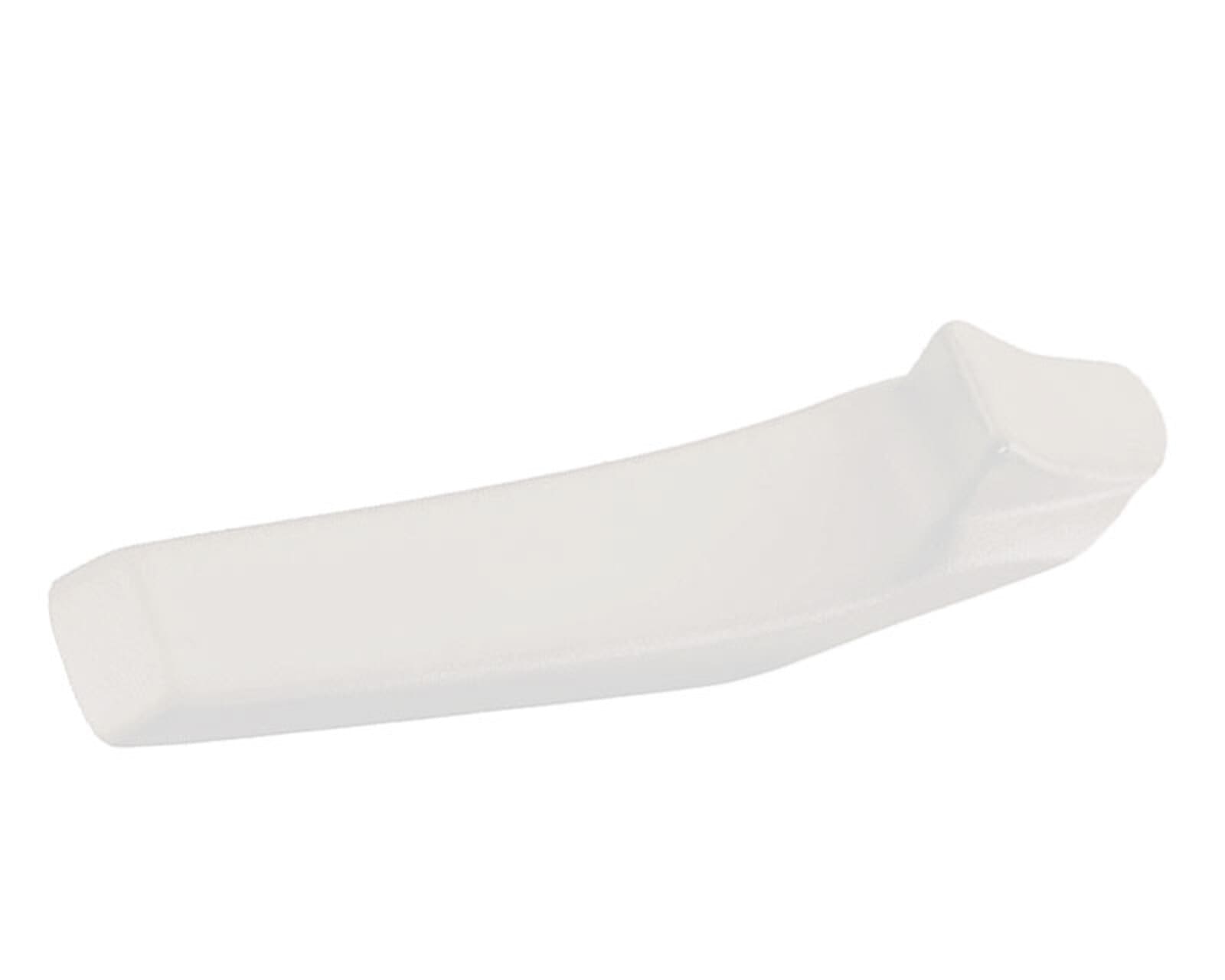 Zubehoerartikel - Sea-Jet Sitzbank weiss Sea-Jet Sitzbank weiss - Modellzubehoer