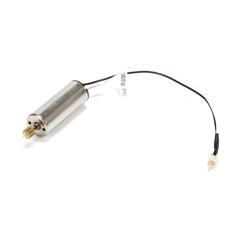 E-flite Motor_ Ultra Micro Radian - RC-Zubehoer