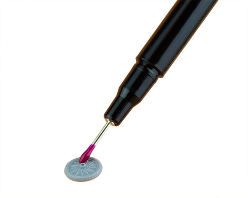 Krick Pick&Place Stick doppelt