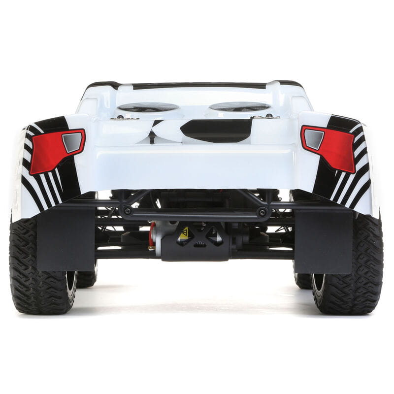 Losi RC Short Course Truck 1:10 22S Kicker SCT RTR 2WD