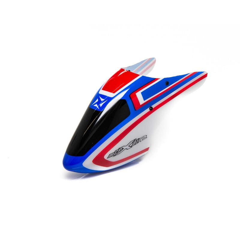 Blade Canopy_ mCPX BL2 - RC-Zubehoer