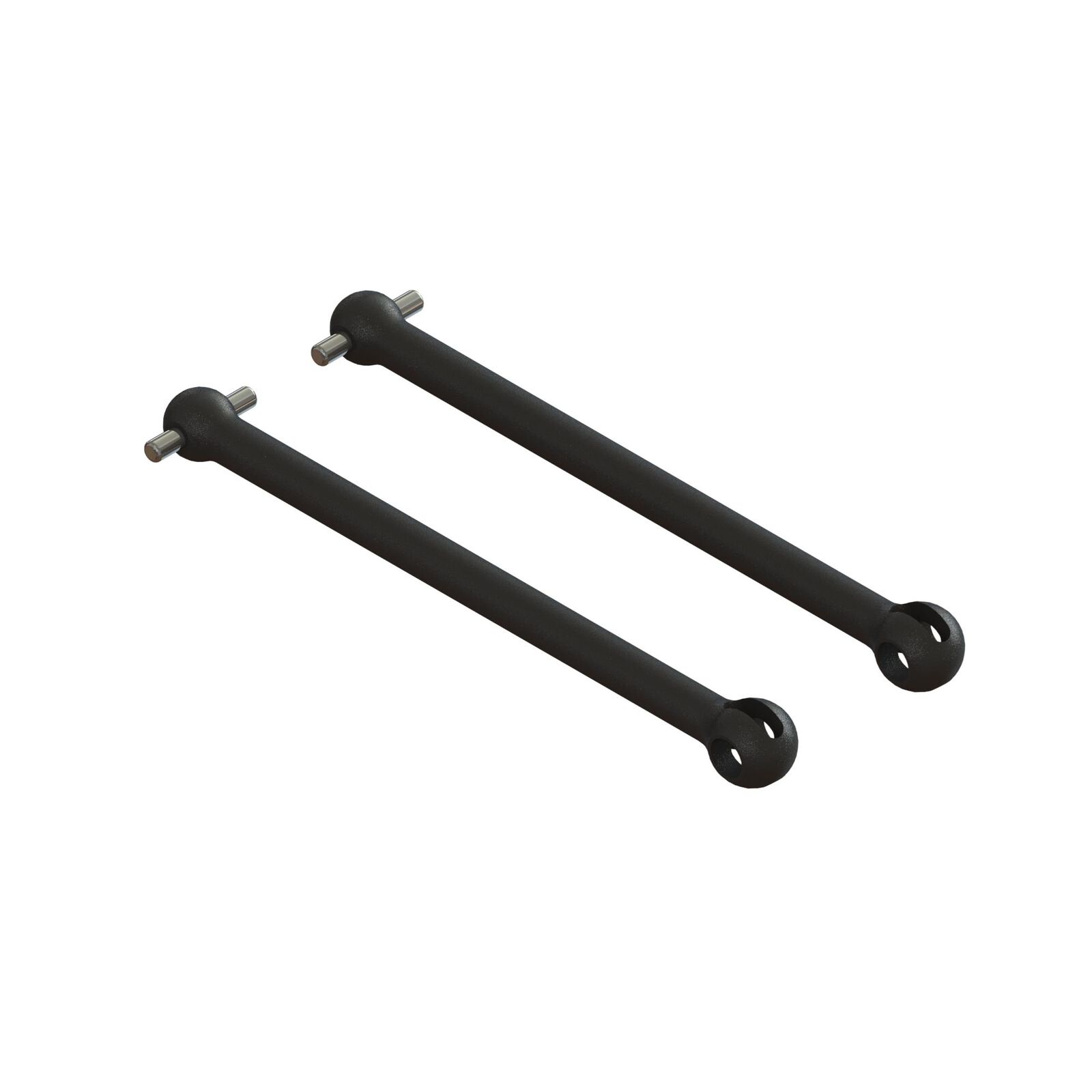 Arrma CVD Antriebswellen Driveshaft 50mm _2pcs_ - RC-Zubehoer