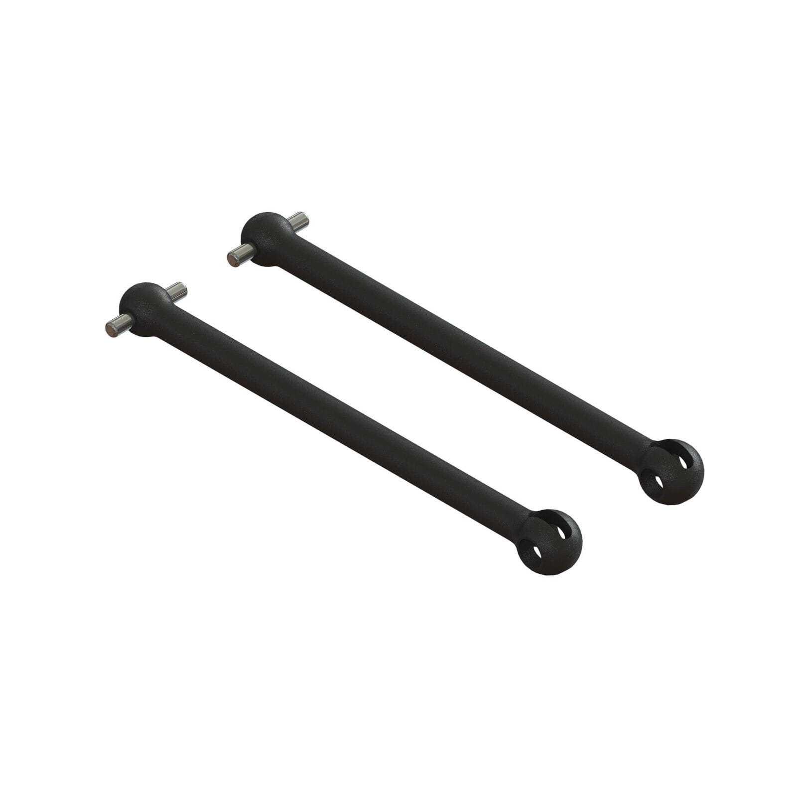 Arrma CVD Antriebswellen Driveshaft 50mm (2pcs) Arrma CVD Antriebswellen Driveshaft 50mm _2pcs_ - RC-Zubehoer
