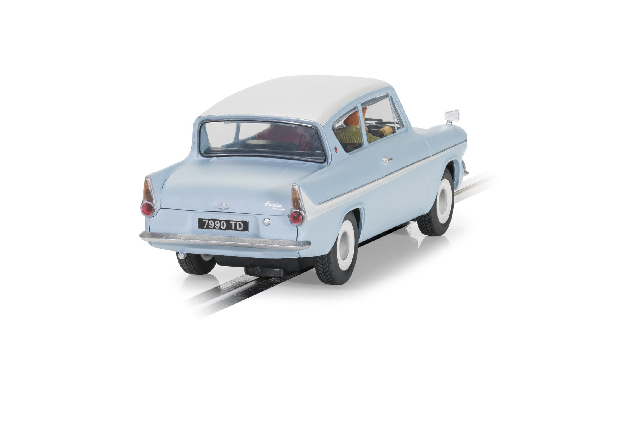 scalextric-ford-anglia-105e-harry-potter-hd-slotcar-1-32