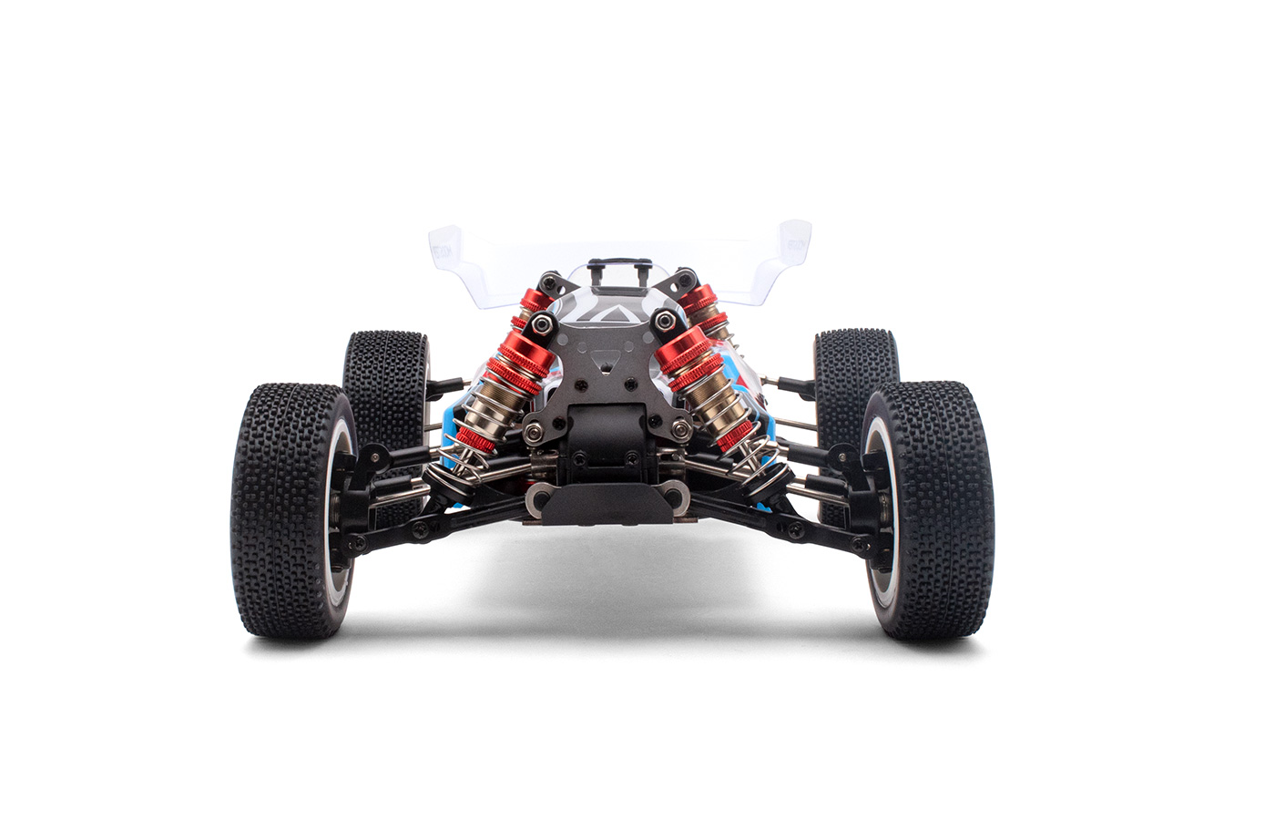 Modster mini-cito-rc-buggy-brushed-4wd-1-14-rtr