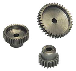 Robitronic Motorritzel 64dp 30Z