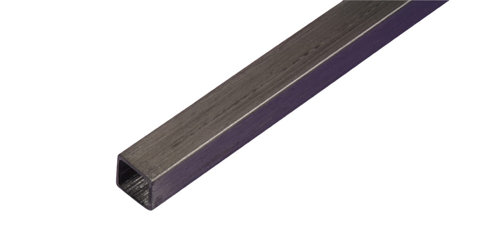 Multiplex CFK-Rohr 4kt. 10x10x1010mm FUNRAY - RC-Zubehoer