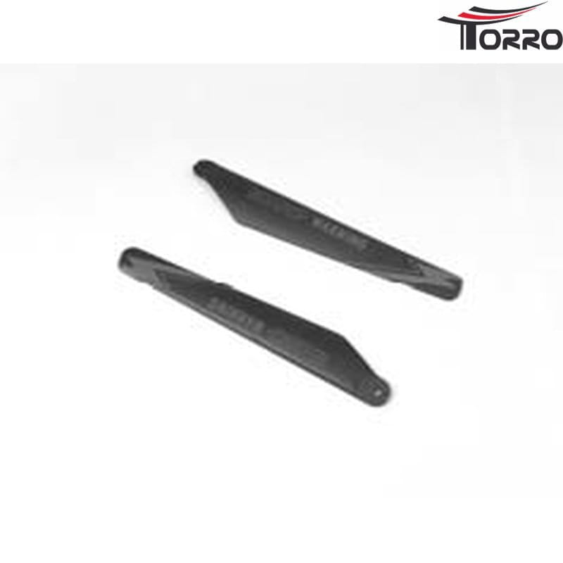 Torro Sky Power _New Version_ - Ersatzteil - Rotorblaetter - RC-Zubehoer