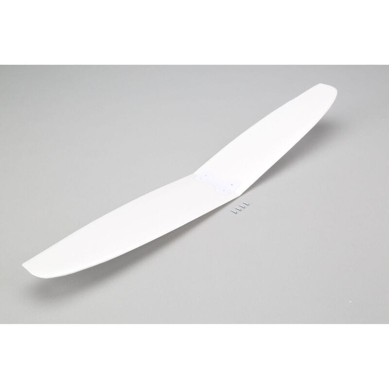 E-flite Tragflaeche_ UMX Whipit - RC-Zubehoer