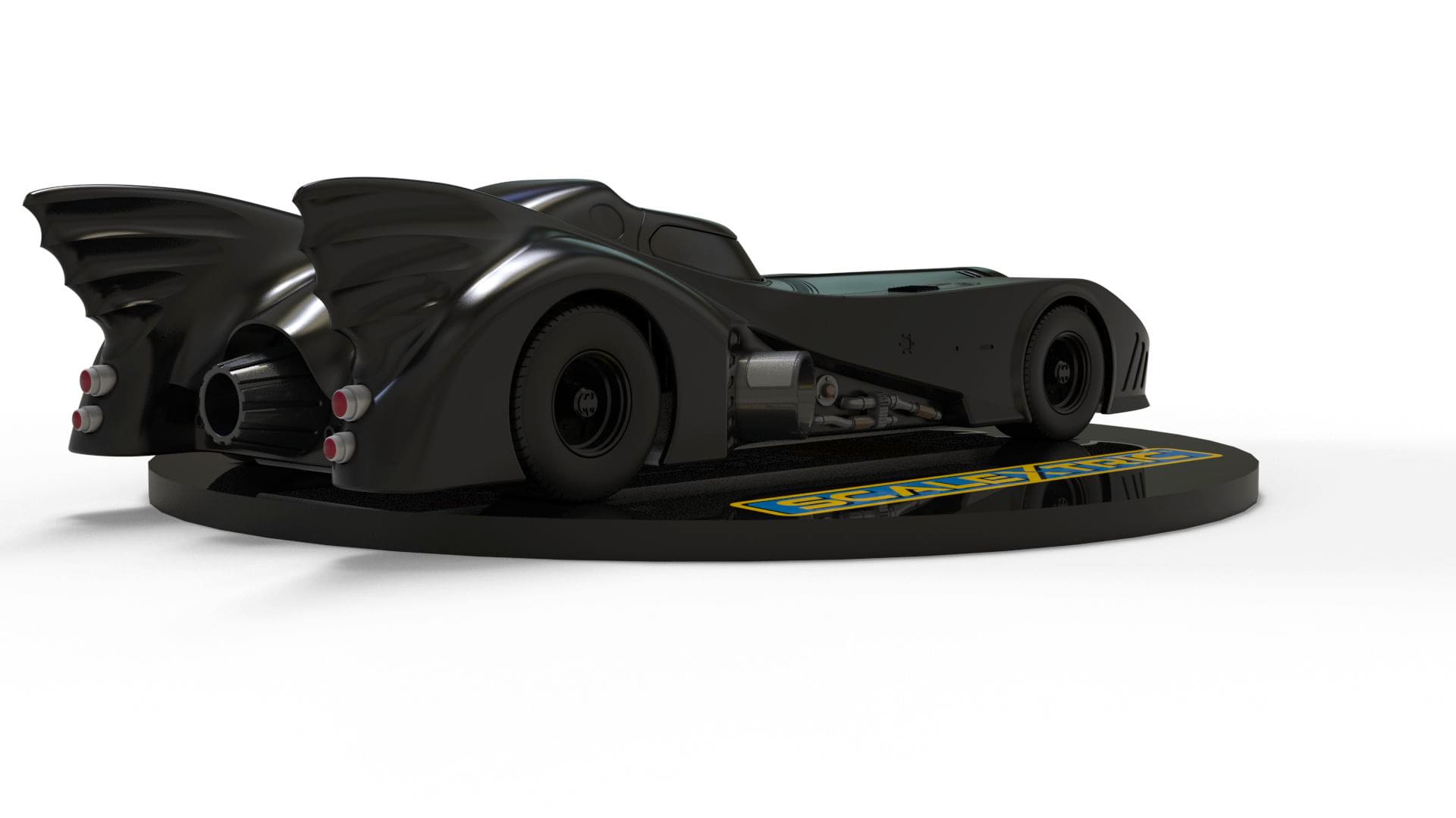 scalextric-slotcar-rennbahnauto-batman-returns-1989-hd