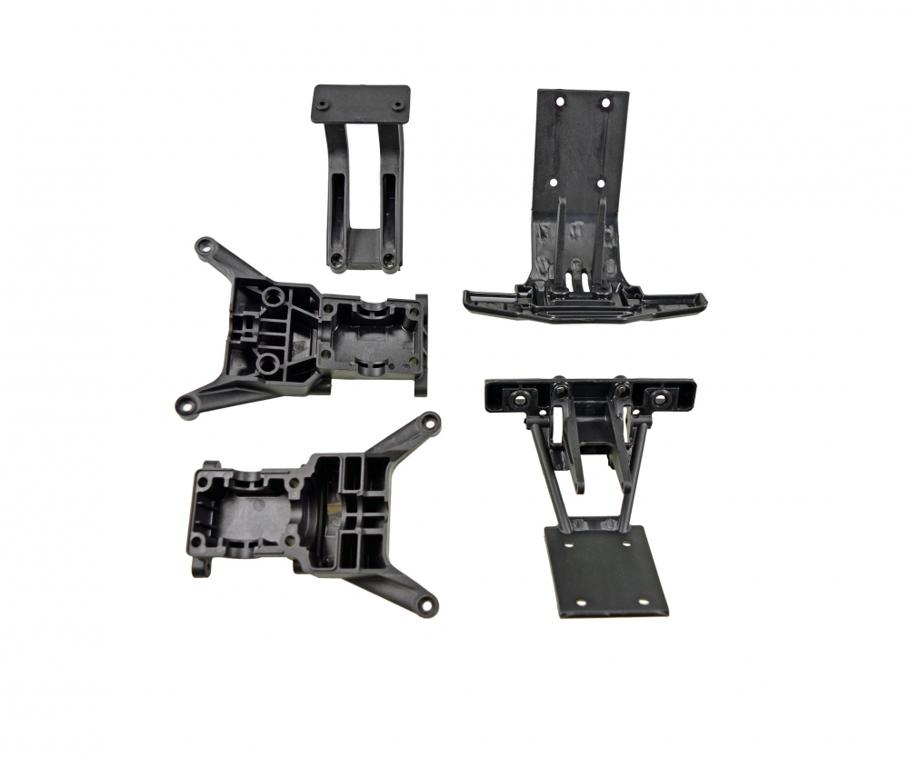 Carson XS Stossfaeng_Spoil_-Halt_Getri.-Box v_h - RC-Zubehoer