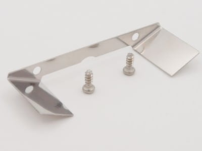 Amewi Trim Tabs Super Mono X