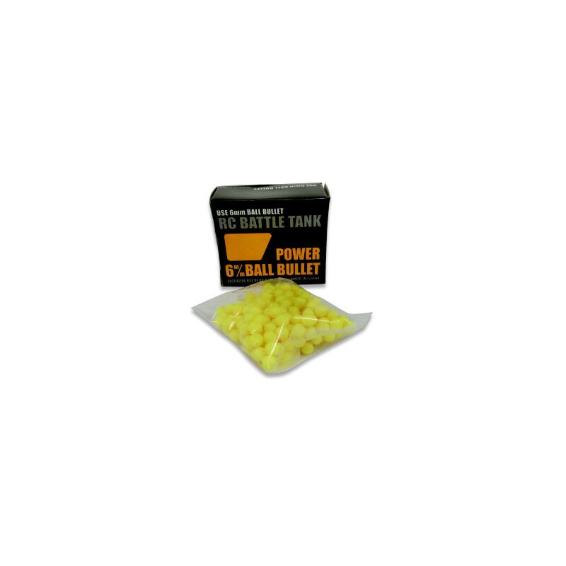 Torro RC Tiger I Fruehe Ausfuehrung 1_16 Grau BB