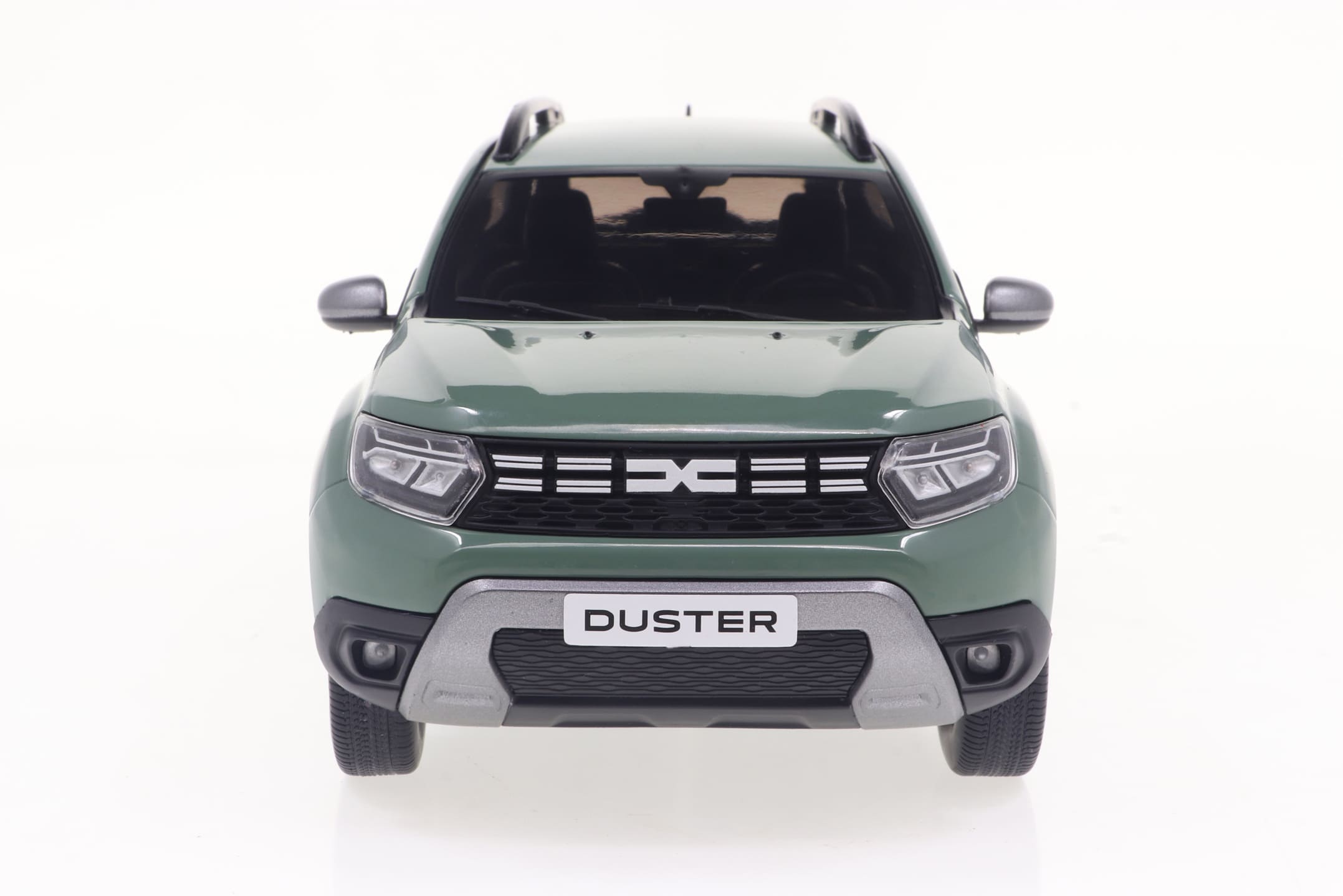 solido-1-18-dacia-duster-ph3-2023-gruen