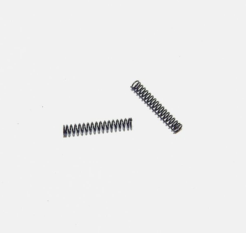 Krick Feder Gasgestaenge _2_ - RC-Zubehoer