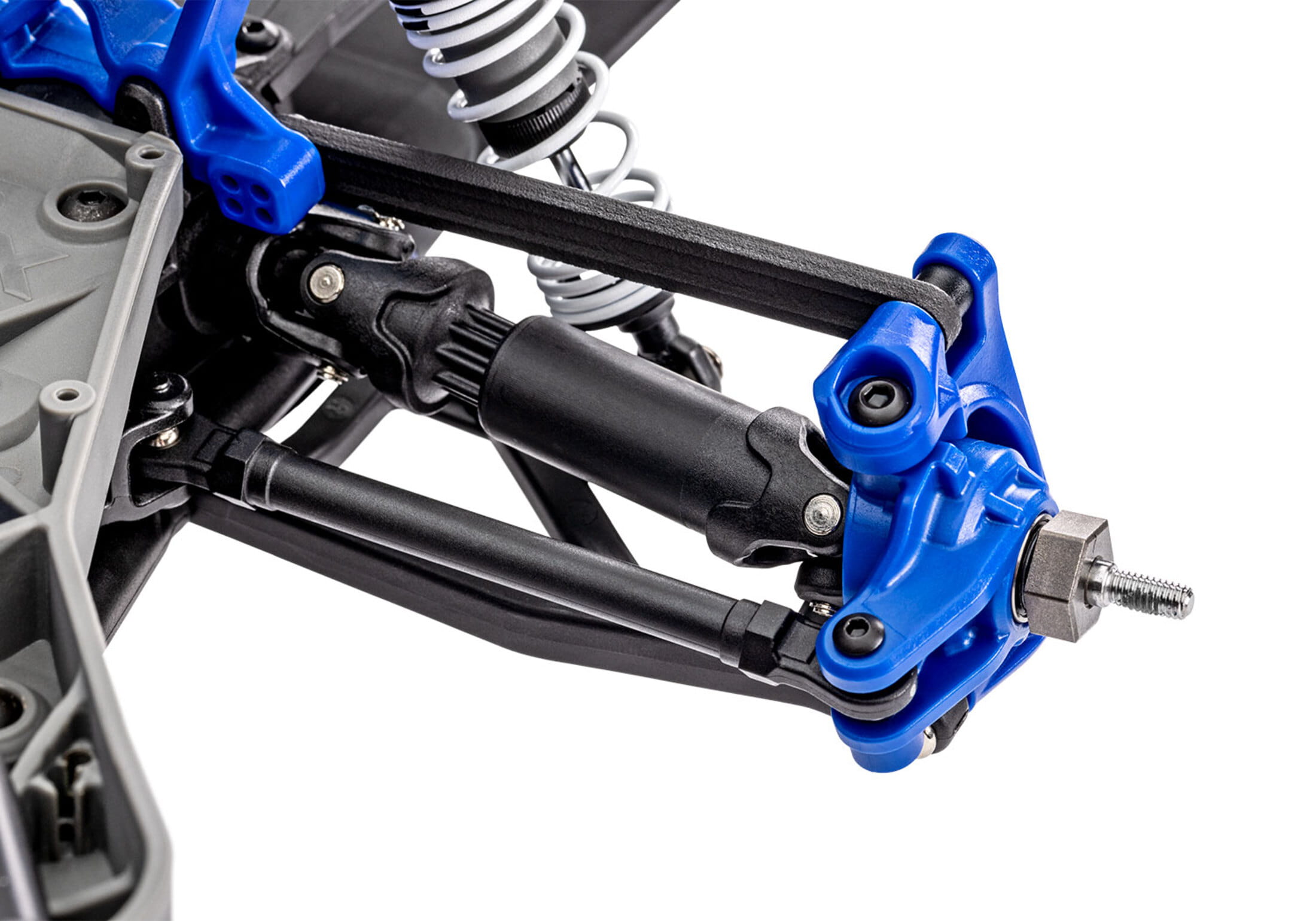 Traxxas RC Slash 4x4 Brushless 2S Short Course RTR 1:10 Fox Traxxas RC Slash 4x4 Brushless 2S Short Course RTR 1:10 Fox