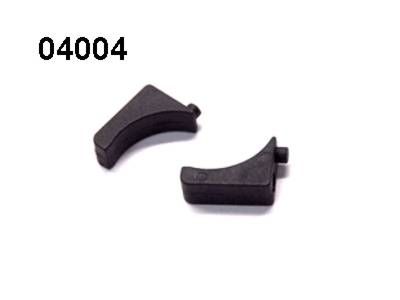 Amewi 04004 Battery Holder - RC-Zubehoer