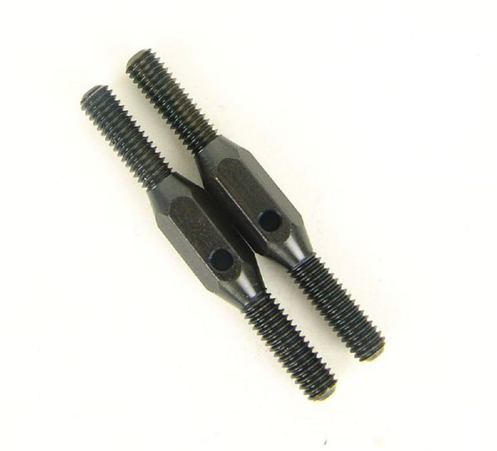 Krick Gestaenge R_L M4x40 mm _2_ Buggy_Rallye - RC-Zubehoer