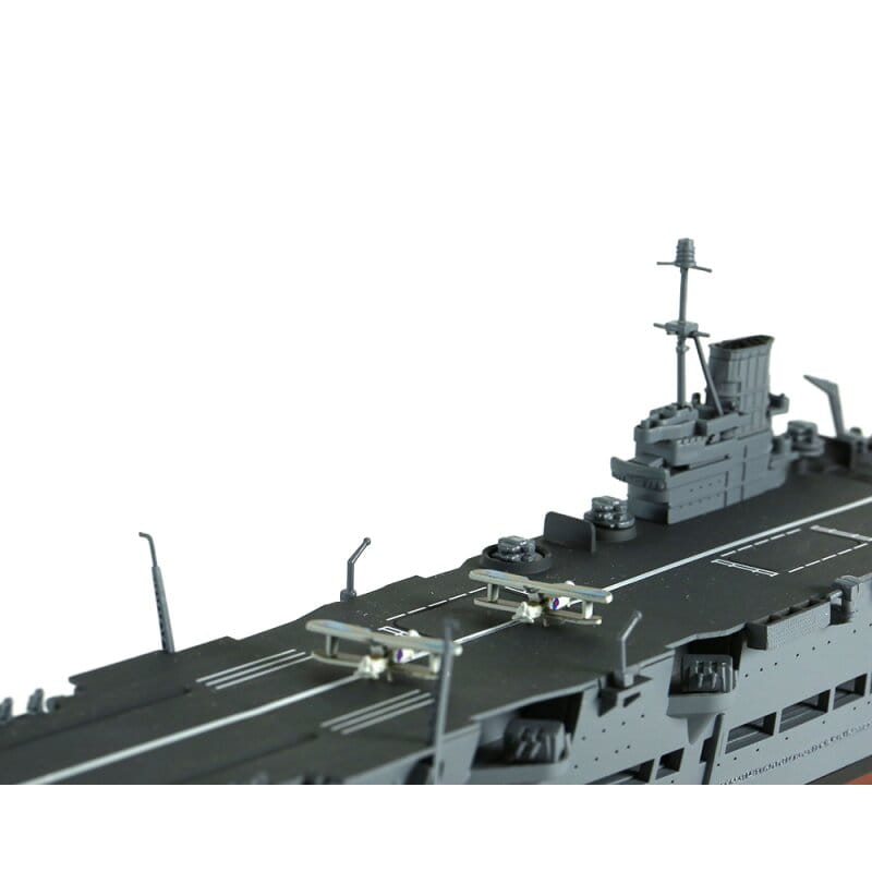 Flugzeugtraeger HMS Ark Royal flugzeugtraeger