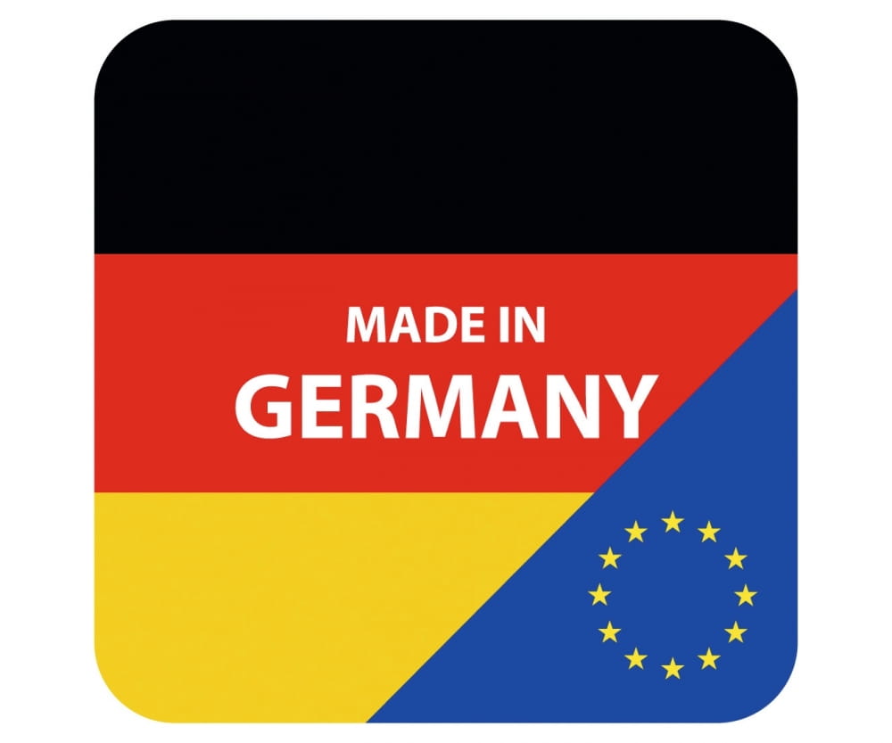 Schipper Malen nach Zahlen - Stille Nacht im Central Park